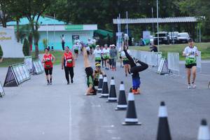 BIB: 
                            <button type="button" onclick="openModal(3656560)" class="btn btn-primary btn-sm float-right btn-popup" data-toggle="modal" data-target=".modal-high-quality">
                        <i class="fas fa-shopping-cart"></i> Add to Cart
                    </button>
                                            <button type="button" onclick="isThisMe(3656560, true)" class="btn btn-success btn-sm float-right btn-popup btn-isme hidden" data-toggle="tooltip" data-placement="bottom" title="นี่คือรูปของคุณใช่ไหม คลิกที่นี่เพื่อเอาเข้าอัลบั้ม">
                        <i class="fas fa-plus"></i> Add to album
                    </button>
                    <button type="button" onclick="isThisMe(3656560, false)" class="btn btn-warning btn-sm float-right btn-popup btn-isnotme hidden">
                        <i class="fas fa-ban"></i> Remove from album
                    </button>